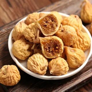 تصویر 2 از خرید انجیر خشک اسلایس + قیمت فروش ۱۴۰۴